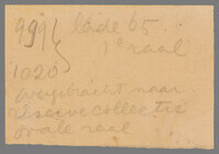 L 03432
<br/>
Label met opschrift
<br/>
<em></em>